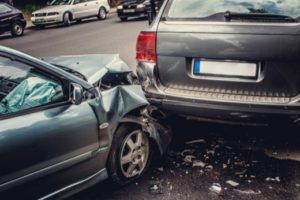 What Steps to Take Following a Car Accident in South Carolina