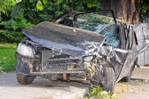 How Can You Prove that Another Driver Was Liable For Your Auto Accident?