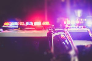 What Are the Levels of DUI Crimes in Greenville, South Carolina?